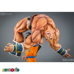 فیگور دراگون بال سایز بزرگ