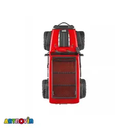 ماشین کنترلی جیپ برند WL TOYS آیتم 104311