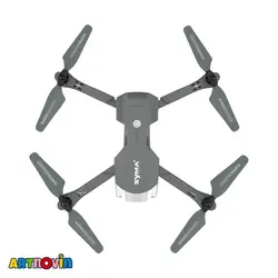 کوادکوپتر پروازی سایما آیتم X30