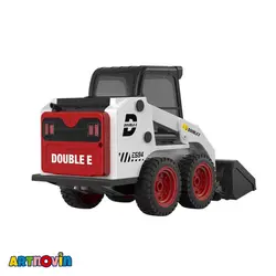 بیل مکانیکی سطلی کنترلی آیتم E594-003