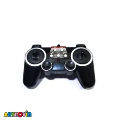 بیل مکانیکی سطلی کنترلی آیتم E594-003