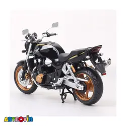 ماکت موتور آیتم CB1300