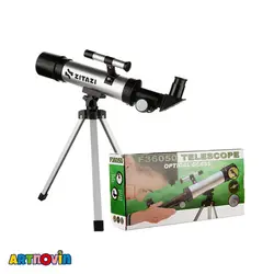 تلسکوپ زیتازی مدل F36050