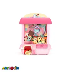 شهربازی کنترلی باتری خور موزیکال