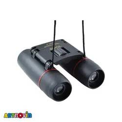 دوربین شکاری آیتم 525