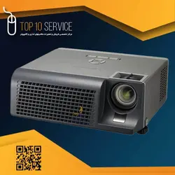 ویدئو پروژکتور میتسوبیشی 206U