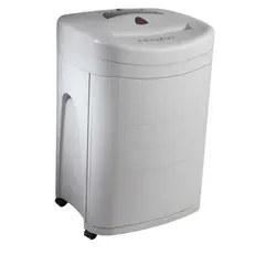 کاغذخردکن نیکیتا SD-9511