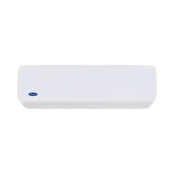 کولر گازی کریر 24000 با اینورتر QHG، مدل 42QHG024VS – 38QHG024VS