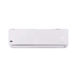 کولر گازی کریر 30000 معمولی QCF، مدل 42QCF030733G – 38QCF030733G