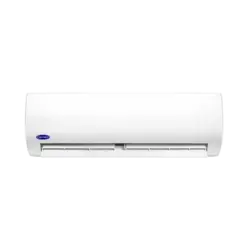 کولر گازی کریر 18000 معمولی QHG، مدل 42QHG018H – 38QHG018H