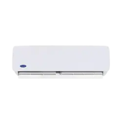  کولر گازی کریر 18000 اینورتر QHG، مدل 42QHG018VS – 38QHG018VS