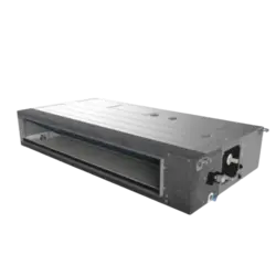 داکت اسپلیت بویمن 48000 مدل BTD-48R