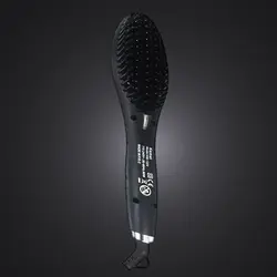 برس حرارتی کیمی مدل KM-1320 - فروشگاه نایس باش |آرایشی|بهداشتی|اکسسوری