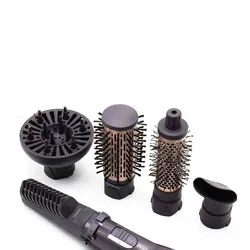 سشوار چرخشی مک استایلر 6660 - فروشگاه نایس باش |آرایشی|بهداشتی|اکسسوری