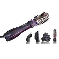 سشوار چرخشی مک استایلر 6660 - فروشگاه نایس باش |آرایشی|بهداشتی|اکسسوری