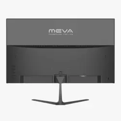 مانیتور ۲۲ اینچ میوا مدل MEVA 22BM2FVY-A3