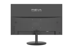 مانیتور ۲۲ اینچ میوا مدل MEVA 22BM2FY-A3