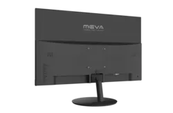 مانیتور ۲۲ اینچ میوا مدل MEVA 22BM2FY-A3