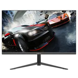 مانیتور ۲۴ اینچ میوا مدل MEVA 24HM2FVY-A3