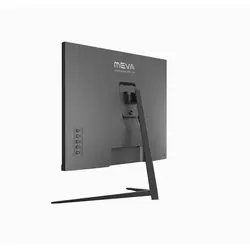مانیتور ۲۴ اینچ میوا مدل MEVA 24HM2FVY-A3
