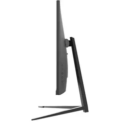 مانیتور ۲۴ اینچ میوا مدل MEVA 24HM2FVY-A3