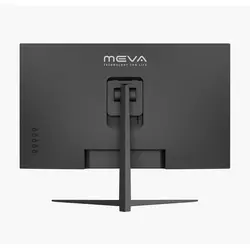 مانیتور ۲۴ اینچ میوا مدل MEVA 24HM2FVY-A3