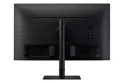 مانیتور سامسونگ مدل 32AG600