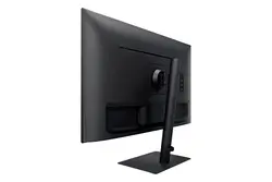 مانیتور سامسونگ مدل 32AG600