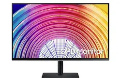 مانیتور سامسونگ مدل 32AG600