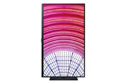 مانیتور سامسونگ مدل 32AG600