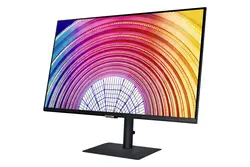 مانیتور سامسونگ مدل 32AG600