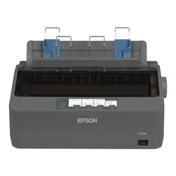 پرینتر اپسون EPSON LQ350