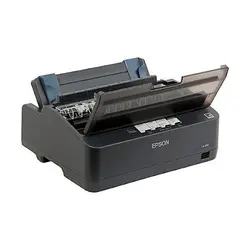 پرینتر اپسون EPSON LQ350