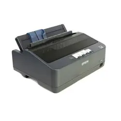 پرینتر اپسون EPSON LQ350
