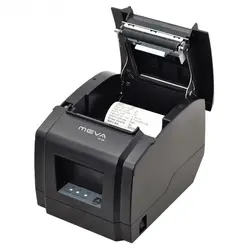فیش پرینتر meva tp-un