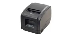 فیش پرینتر meva tp-unw