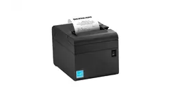 فیش پرینتر bixolon SRP-E300N