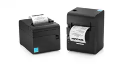 فیش پرینتر bixolon SRP-E300N