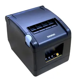 فیش پرینتر sewoo SLK-TS100