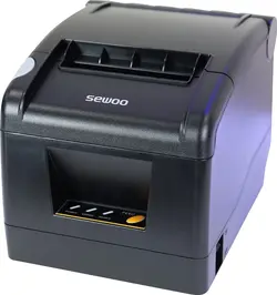 فیش پرینتر sewoo SLK-TS100