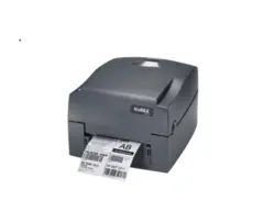لیبل پرینتر گودکس godex g500