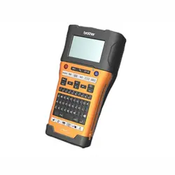 لیبل پرینتر  Brother PT-E550WVP