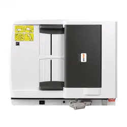 اسکنر plustek pl3060