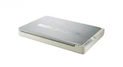 اسکنر plustek opticslim 1180