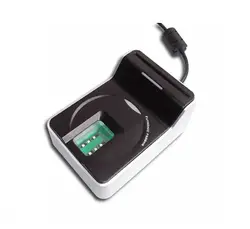 اسکنر اثر انگشت فوترونیک FS88H