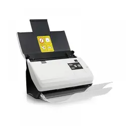 اسکنرPlustek SmartOffice PN30U