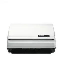 اسکنرPlustek SmartOffice PN30U