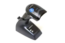 بارکدخوان datalogic QBT2430