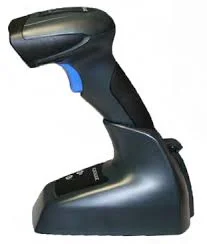 بارکدخوان datalogic QBT2430