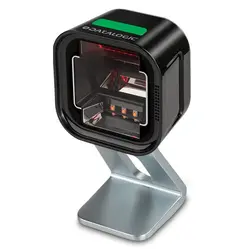 بارکدخوان magellan 1500i
